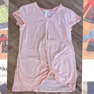 Matilda Jane women’s vacation vibes shirt